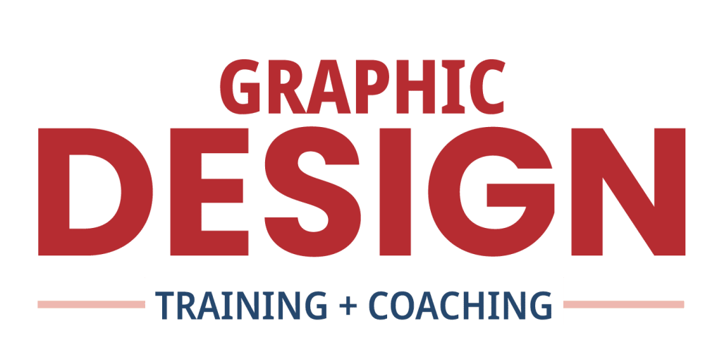 Campus G - Online Training Courses 51 campusg home banner2